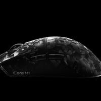 Core M1 Wireless Gaming Mouse