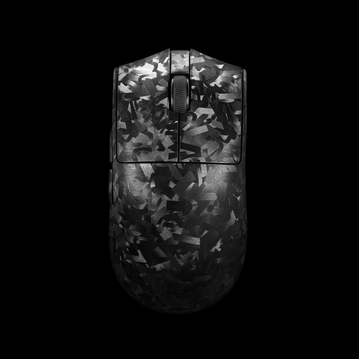 Core M1 Wireless Gaming Mouse
