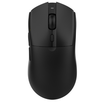 Aj139 MC V2 Wireless Gaming Mouse