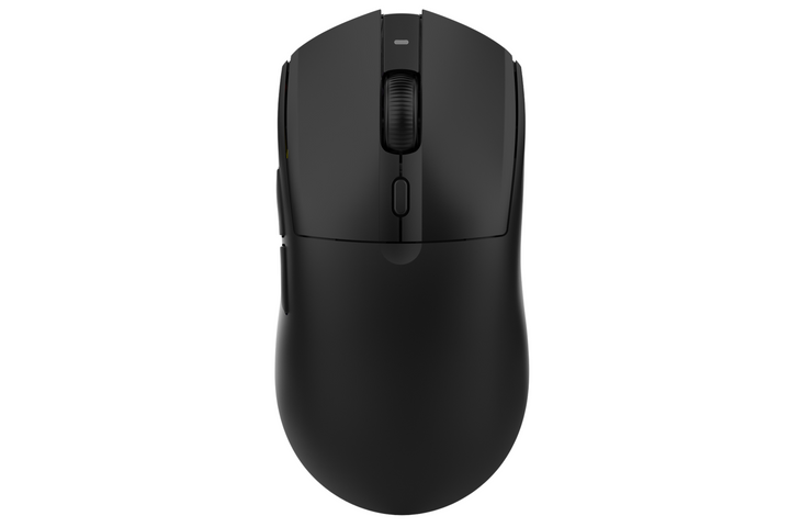 Aj139 MC V2 Wireless Gaming Mouse