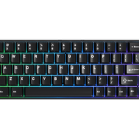 AK680 V2 Magnetic Gaming Keyboard