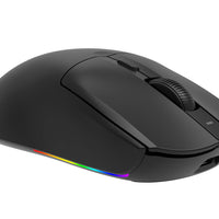 Aj139 MC V2 Wireless Gaming Mouse