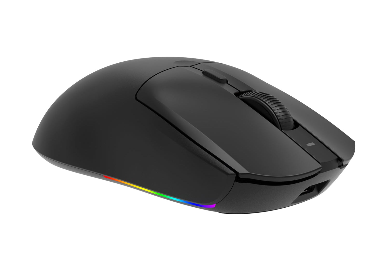 Aj139 MC V2 Wireless Gaming Mouse