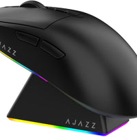 Aj139 MC V2 Wireless Gaming Mouse