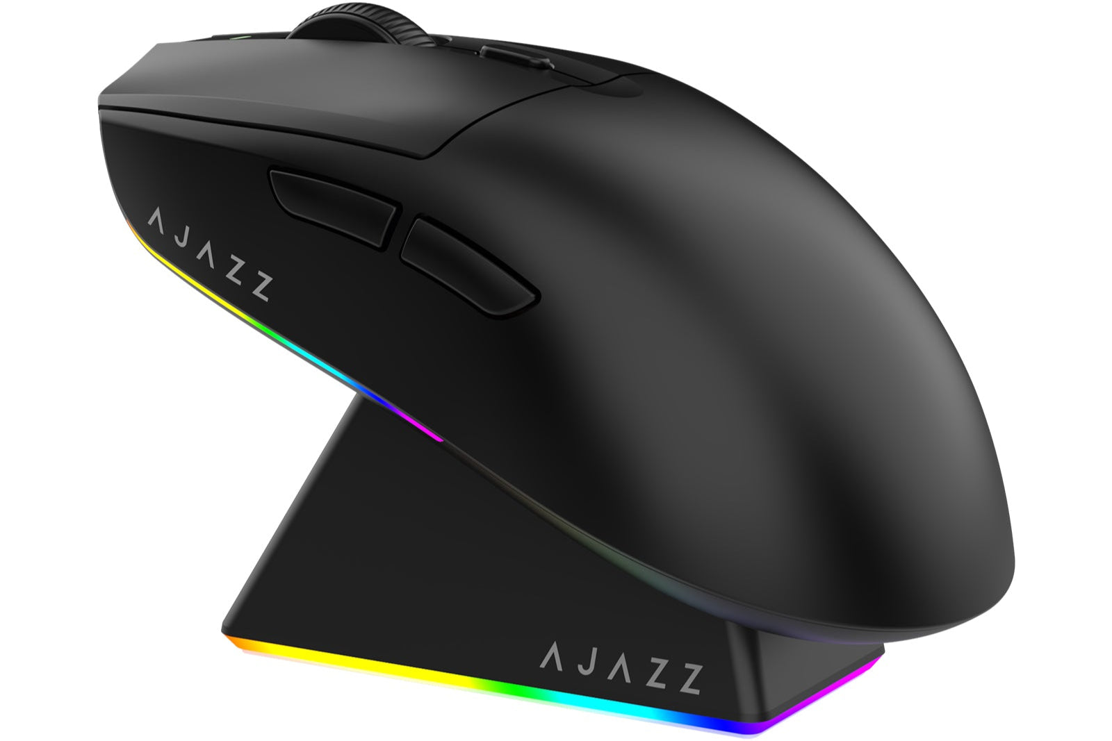 Aj139 MC V2 Wireless Gaming Mouse