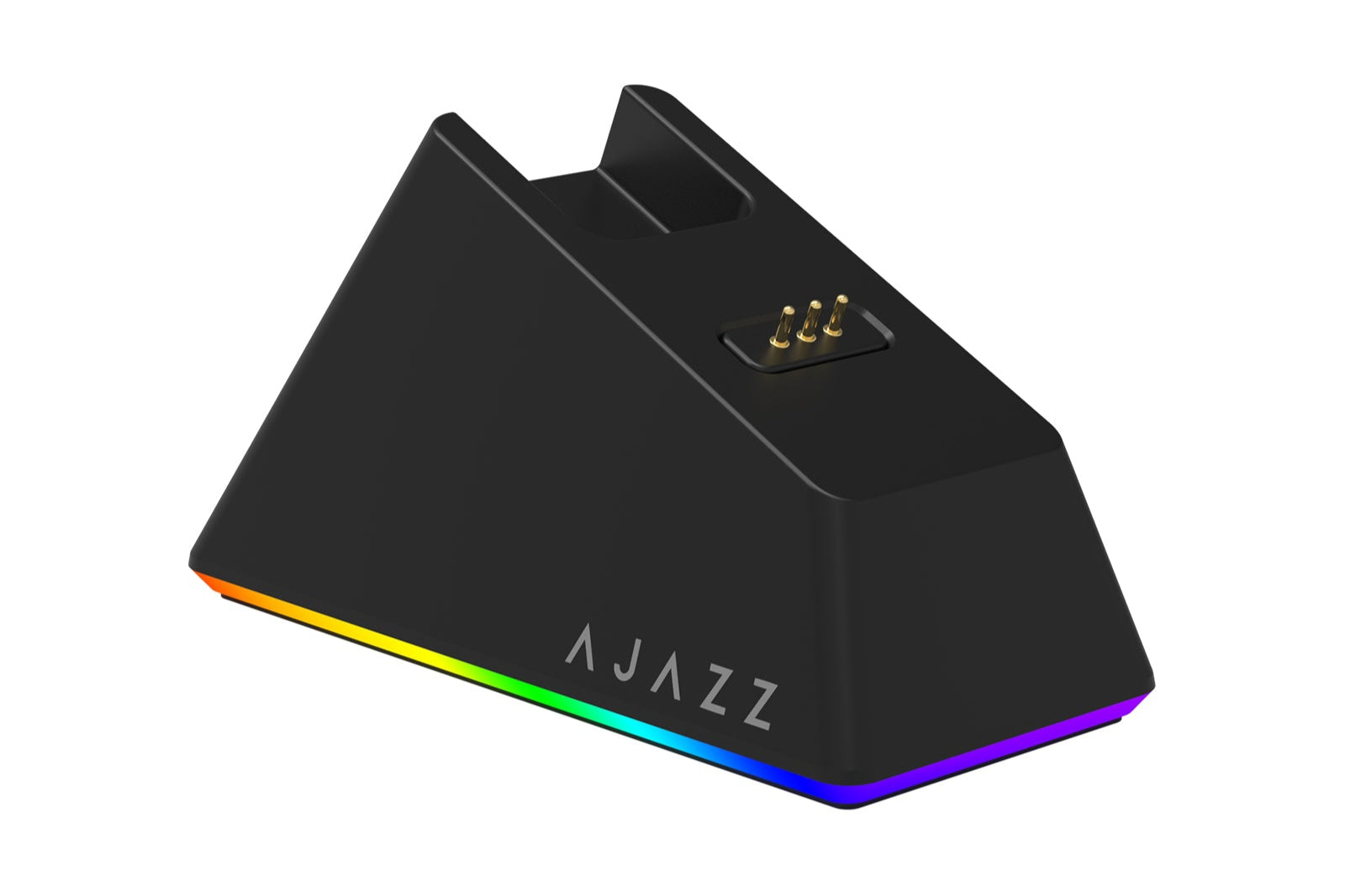 Aj139 MC V2 Wireless Gaming Mouse