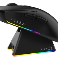 Aj139 MC V2 Wireless Gaming Mouse