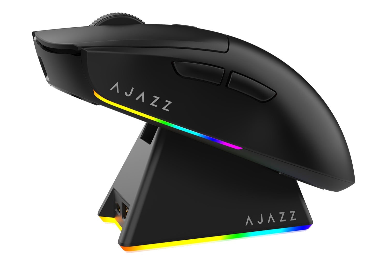 Aj139 MC V2 Wireless Gaming Mouse