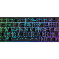 AK680 V2 Magnetic Gaming Keyboard