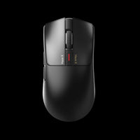 Haze X TMR Wireless Gaming Mouse