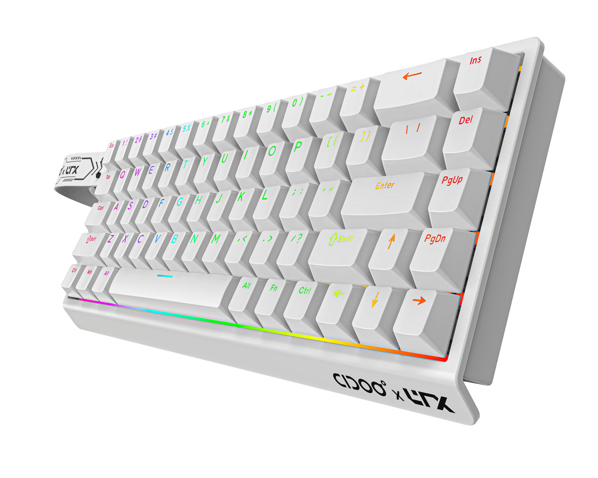 Core68 HE