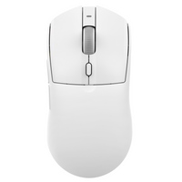 Aj139 MC V2 Wireless Gaming Mouse