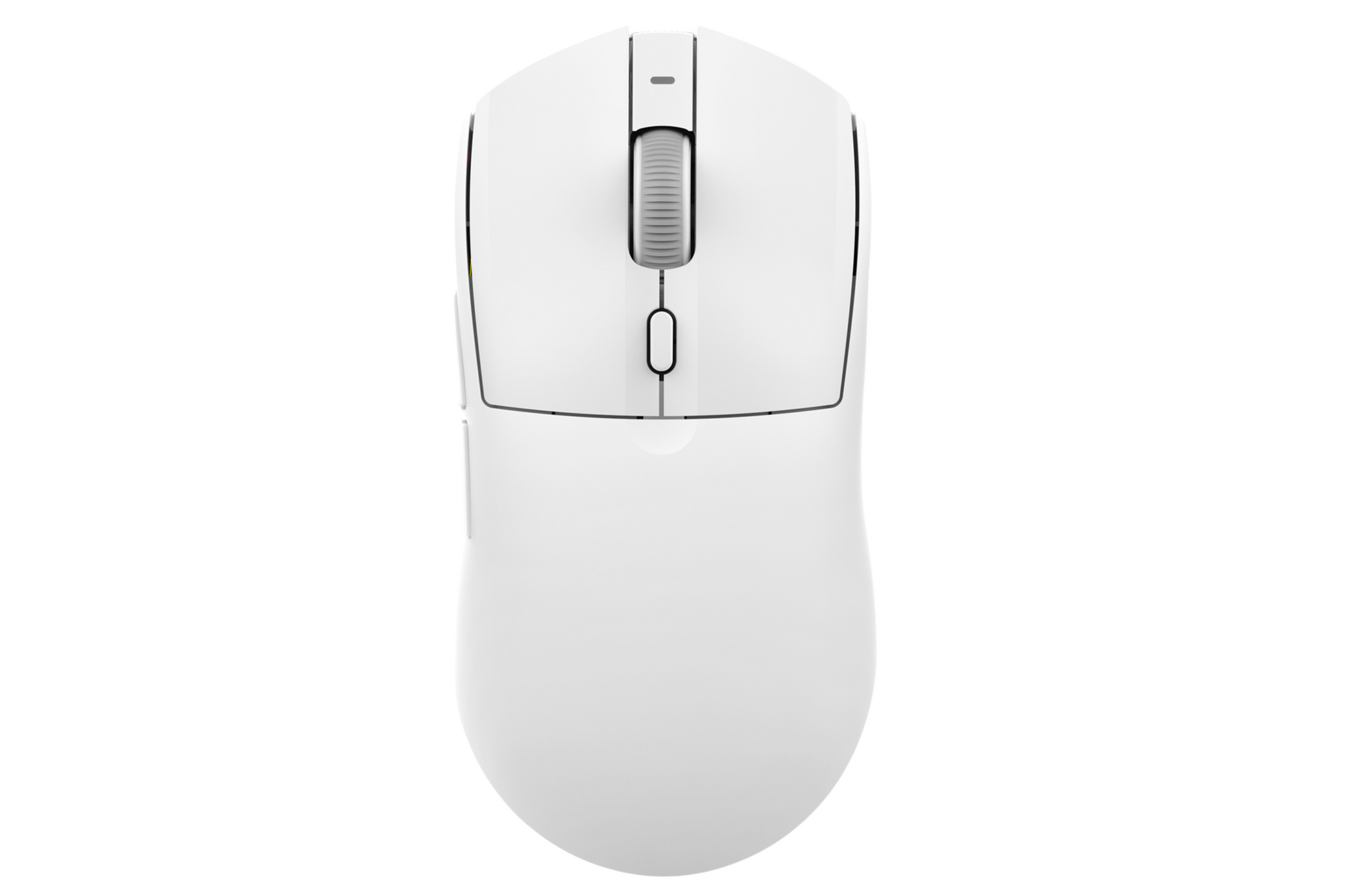 Aj139 MC V2 Wireless Gaming Mouse