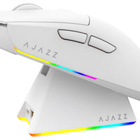 Aj139 MC V2 Wireless Gaming Mouse