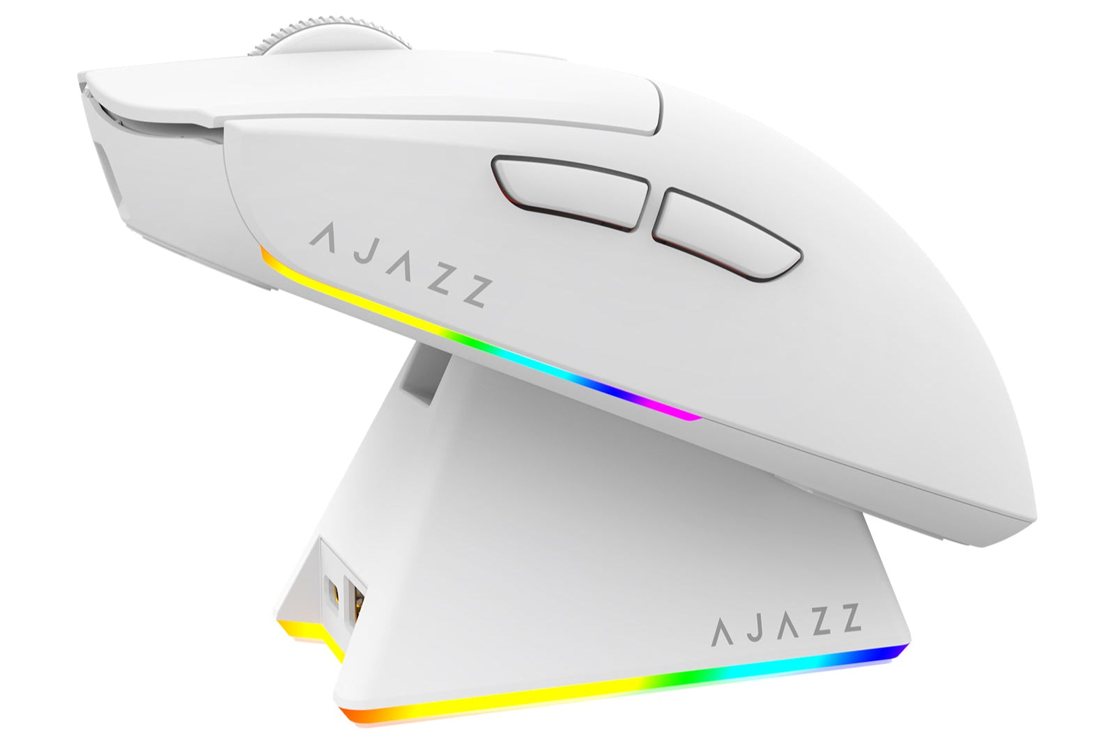 Aj139 MC V2 Wireless Gaming Mouse