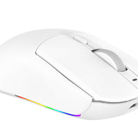 Aj139 MC V2 Wireless Gaming Mouse