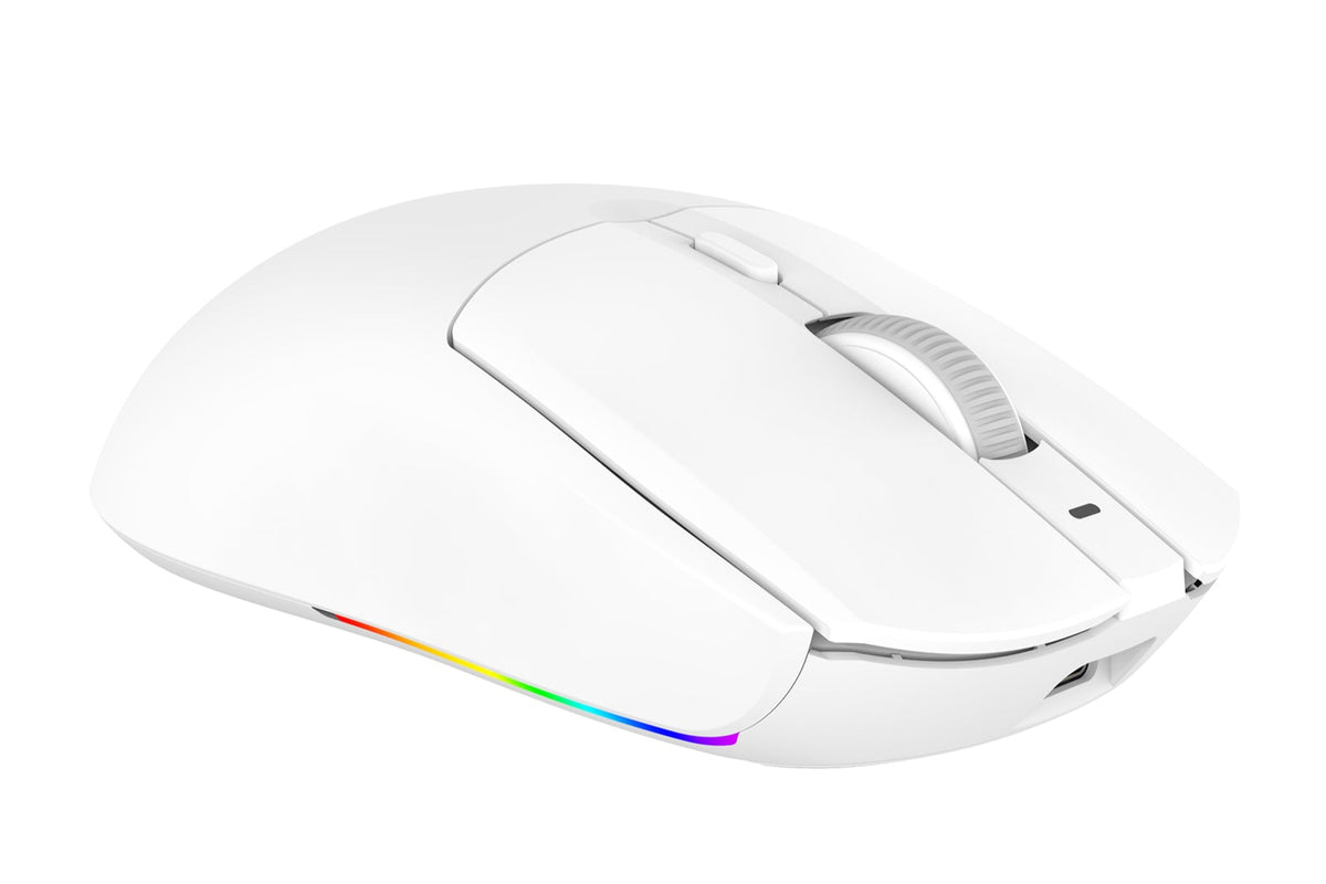 Aj139 MC V2 Wireless Gaming Mouse