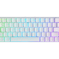 AK680 V2 Magnetic Gaming Keyboard