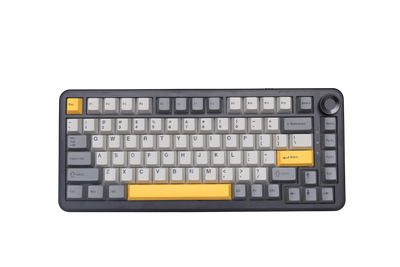 AJAZZ AK820 MAX Plus