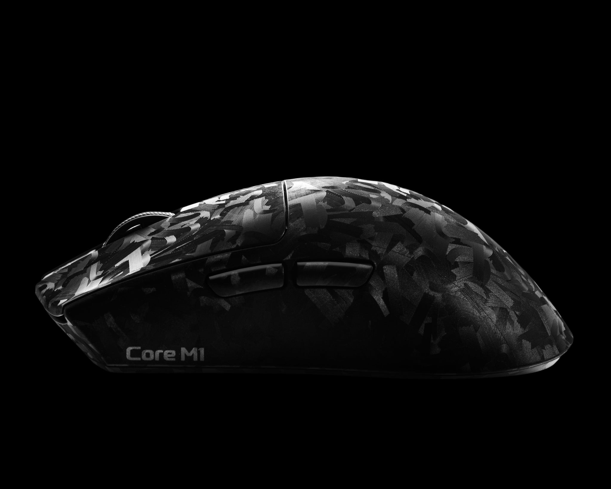 Core M1 Wireless Gaming Mouse