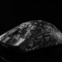 Core M1 Wireless Gaming Mouse