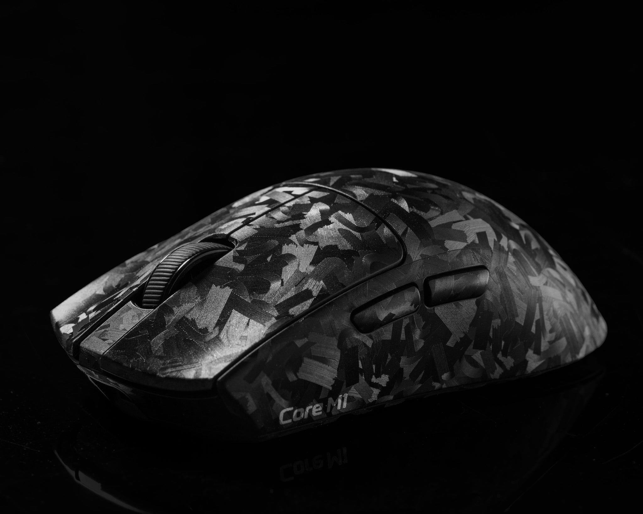 Core M1 Wireless Gaming Mouse
