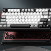 EG75 Hall Effect Keyboard
