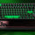 Ano Obsidian Green