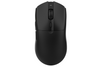 Aj139 MC V2 Wireless Gaming Mouse