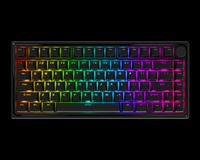 Core75 SE Mechanical Keyboard