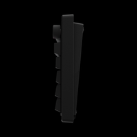 Core75 SE Mechanical Keyboard