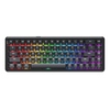 AK680 MAX Magnetic Gaming Keyboard