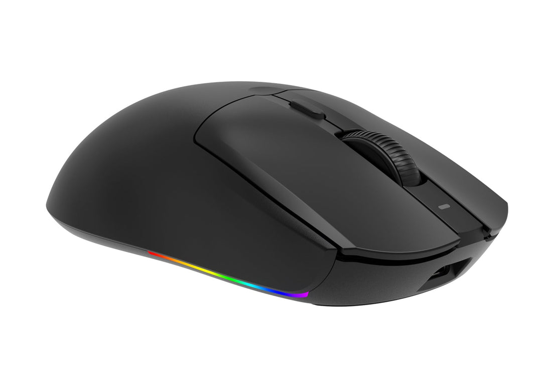 Aj139 MC V2 Wireless Gaming Mouse – URX