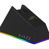 Aj139 MC V2 Wireless Gaming Mouse