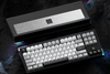 Star80 v2 Aluminium Wireless Mechanical Keyboard