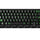 Black Obsidian Pro