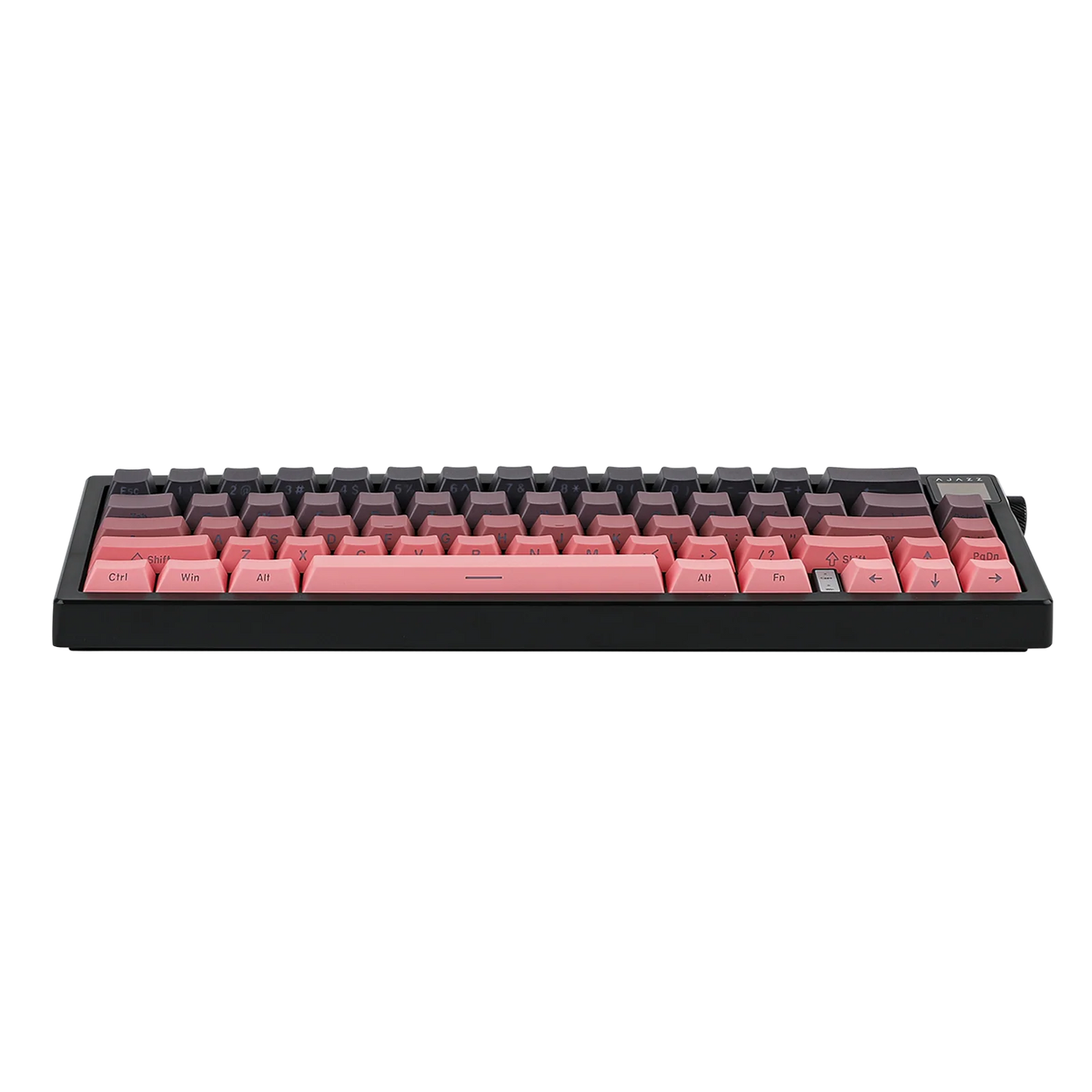 AK650 65% Wireless Mechanical Keyboard