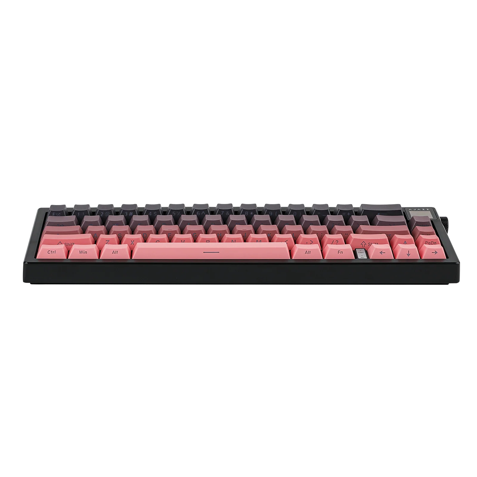 AK650 65% Wireless Mechanical Keyboard