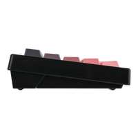 AK650 65% Wireless Mechanical Keyboard