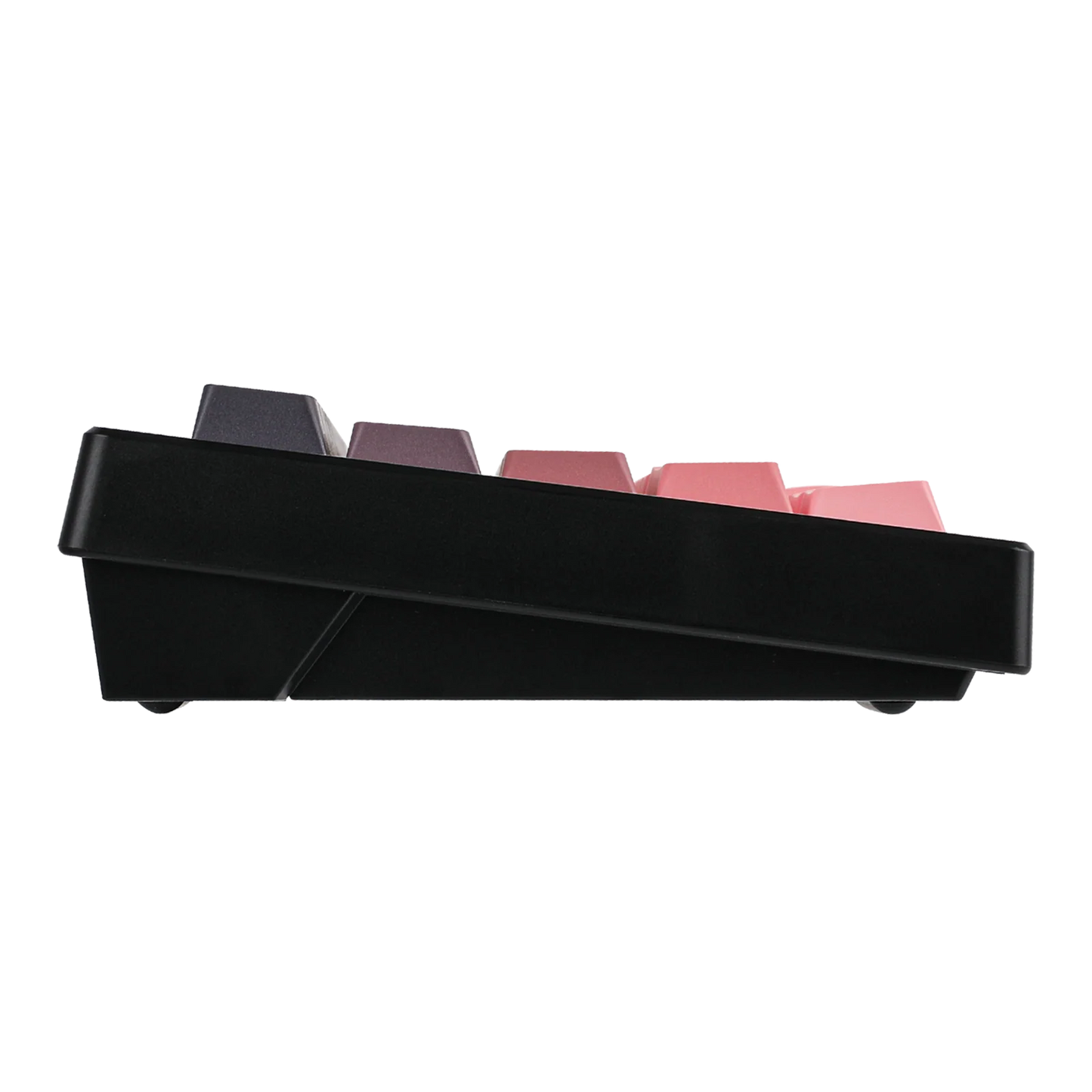 AK650 65% Wireless Mechanical Keyboard