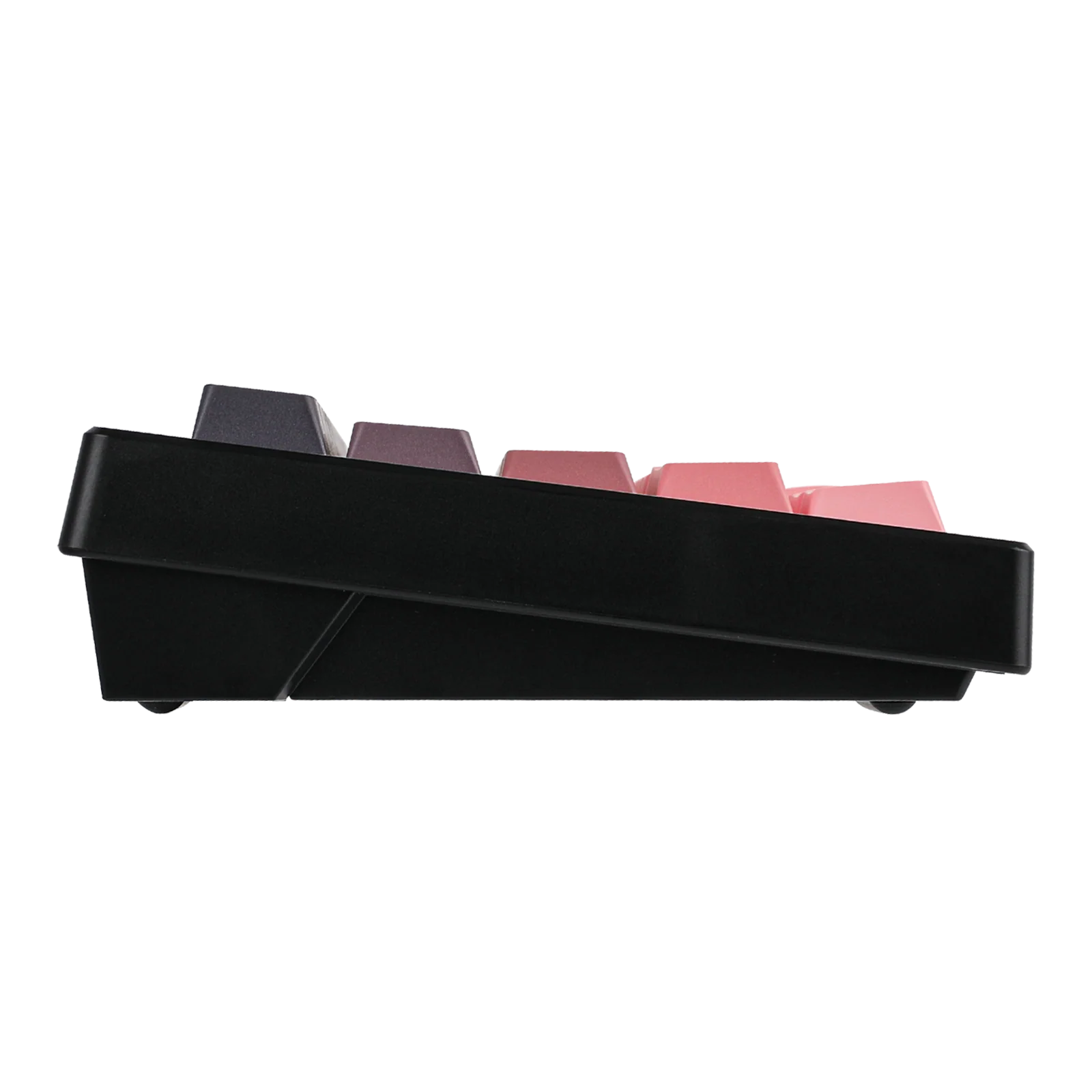 AK650 65% Wireless Mechanical Keyboard