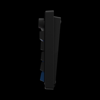 Core75 SE Mechanical Keyboard