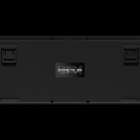 Core75 SE Mechanical Keyboard