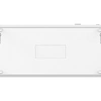 WK 68 Wireless Mechanical Keyboard