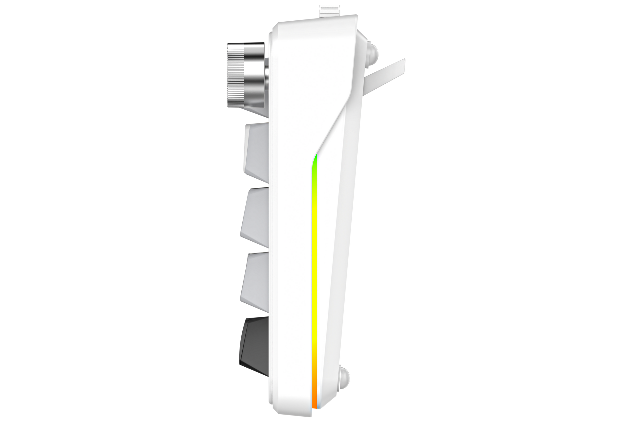 WK 68 Wireless Mechanical Keyboard