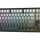 Gradient Black