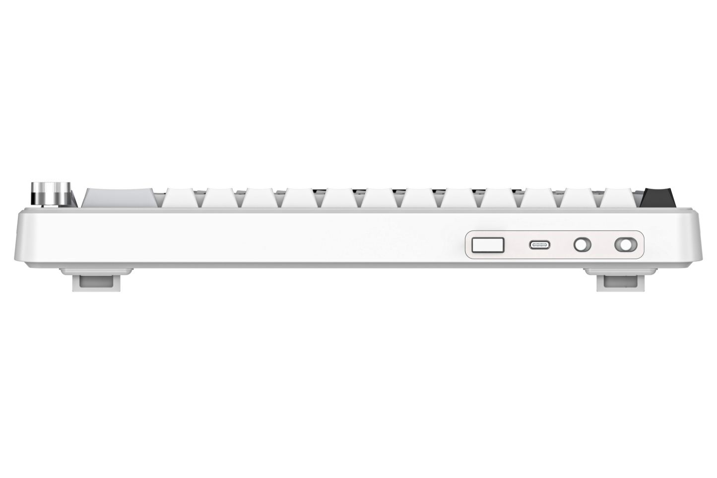 WK 68 Wireless Mechanical Keyboard