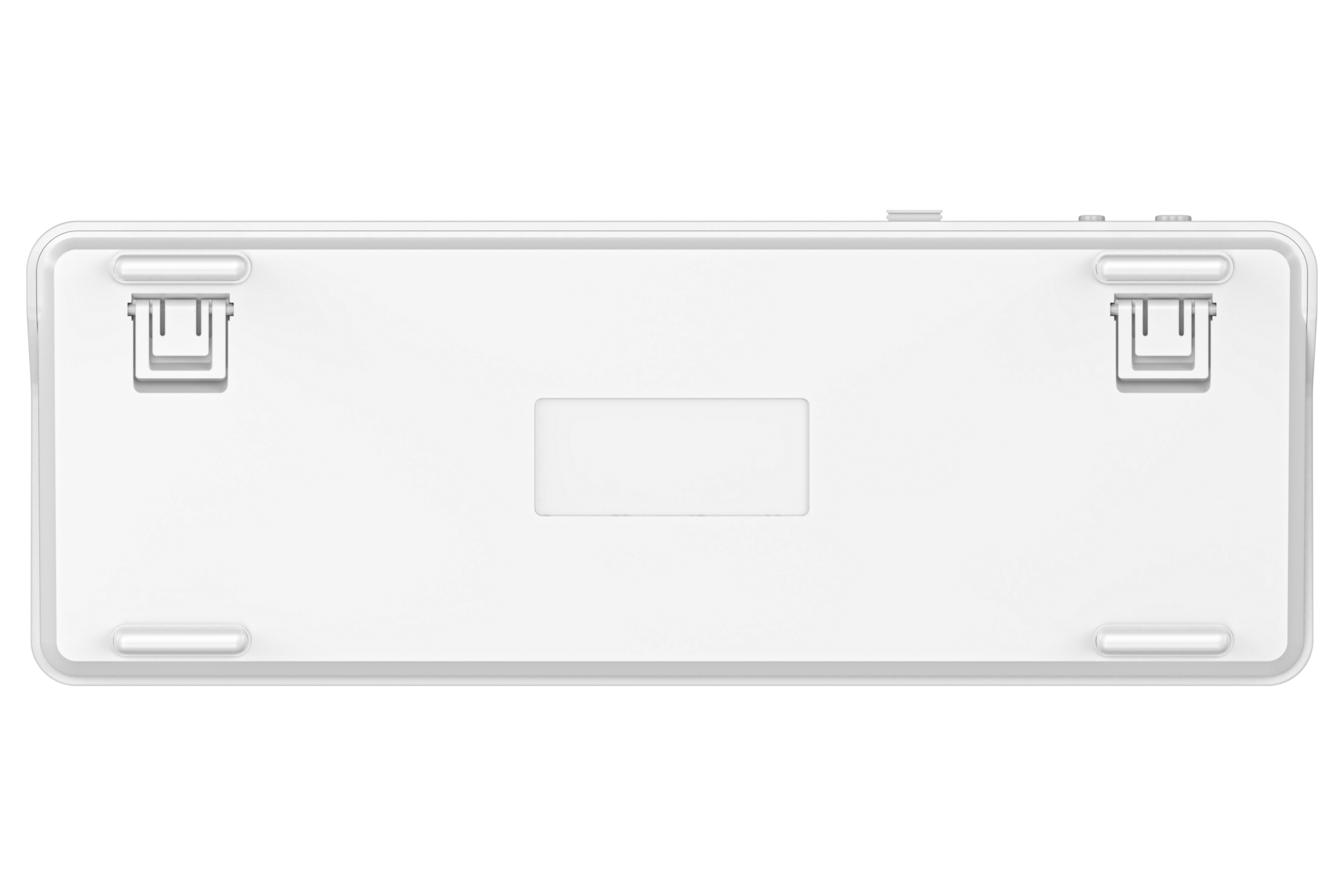 WK 68 Wireless Mechanical Keyboard