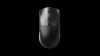 Haze X TMR Wireless Gaming Mouse
