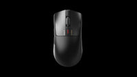 Haze X TMR Wireless Gaming Mouse